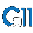 Slot Maxwin: Site de slot Gacor confiável com o maior jackpot 2024-2025