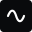 Riverside : Logiciel de podcast et de vidéo HD