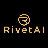 RivetAI: Revolucione a pré-produção de filmes com ferramentas de IA