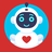 Rizz App: AI 데이트 도우미