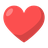 RizzText - Votre acolyte de SMS IA