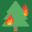 Roast My Tree: AI-Powered Christmas Tree Critique