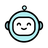 RoboApply.ai | Sitio de trabajo tecnológico de aplicación de IA