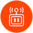Robopost - Social-Media-Planung und -Automatisierung