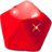 RollSummary - Ihre RPG-Sitzungen zusammenfassen