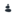 Roojoom | AI-based Journey Orchestration