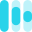La herramienta definitiva para crear videos musicales | Rotor Videos ?