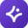 Rupease – Sistema de gestión de flujo de caja