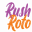 RushRoto Studio - AIで即時生成された製品写真