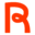 Écrivain AI gratuit, générateur de contenu et assistant d'écriture | Rytr