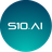 S10.AI: Transcriptor Médico de IA