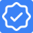 Idea Validator - Validieren Sie Ihre Startup-Ideen