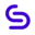 SEO et marketing de contenu SaaS