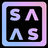 SaaSquare | Compre e venda micro startups SaaS
