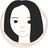 Sadako : Outil d'assistance à l'écriture optimisé pour le SEO