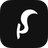 SafeWrite：AI检测器和人性化工具