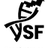 SageFusion | AI投資管理
