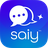 ホーム | SAiY™ 生成式 AI キーボード