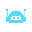 #1 Sales Engagement Tool For Cold Outreach | SalesRobot