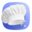 烹饪你的特色菜品 – 我有盐