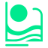 Salvador - Interface utilisateur DALL•E 3
