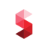 Sanchay.ai | AI 콘텐츠 제작 도구