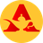ALADINCASH : Site de machines à sous en ligne de confiance