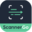 Scanner Go: Ferramenta PDF gratuita e fácil de usar