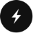 ScanResume.ai - ATS Resume Checker & Scorer | AI-Powered Resume Review