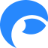 ScheduleWave | Plataforma de gestión de redes sociales
