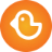 SchnellAI : Générateur d'images IA gratuit