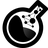 ScholarAI：AI搭載の研究＆学習ツール