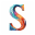 ScholarTurbo - ChatGPTでPDFとチャット（GPT-4対応）