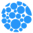 SciPub+ 你的AI驱动学术写作助手团队
