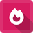 sclof - Insights de crescimento de carreira com IA