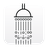 Scourhead - Agent IA pour la collecte de données web