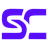 Scrape Comfort — AIスクラパー