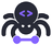 ScrapeGraphAI: Web Scraping con IA