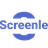 Screenle - Ferramenta de entrevista de emprego impulsionada por IA | Início