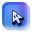 Best Mac Screen Recorder Tool | ScreenStory