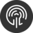 ScribblePad AI | 考えを構造化されたコンテンツに変換