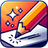 Sketch to Image: AI Art Generator