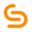Scribbyo - Das ultimative KI-basierte Content-Creation-Tool