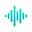 Scribe Notes | iOS用AI音声メモアプリ