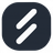 Scrollengine - Shopify Logistics