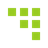 ScrumDesk, Meaningful Scrum Project Management Tool for Agile teams