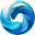 Kostenloser KI-Kunstgenerator: SeaArt AI