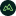 Membership.io | 최고의 온라인 플랫폼