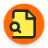 SearchMyDocs.ai | Chatea con tus documentos PDF y Markdown