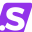 Sebora | Automatisez votre blog Wordpress en moins de 5 minutes